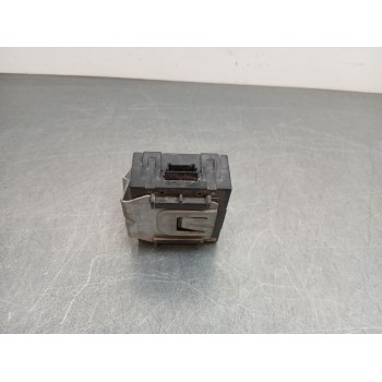 Recambio de modulo electronico para mercedes-benz clase cls (w219) 350 cgi (219.357) referencia OEM IAM a2118209626  
