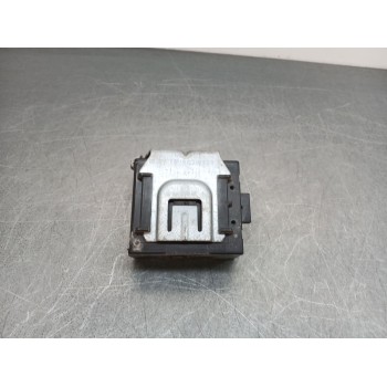 Recambio de modulo electronico para mercedes-benz clase cls (w219) 350 cgi (219.357) referencia OEM IAM a2118209626  