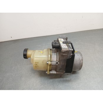 Recambio de bomba servodireccion para dacia sandero ii (b8_) tce 90 (b8m1, b8ma) referencia OEM IAM 491101292R 91101292r 