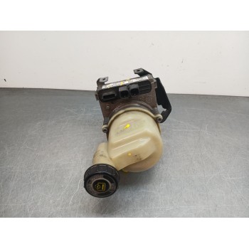 Recambio de bomba servodireccion para dacia sandero ii (b8_) tce 90 (b8m1, b8ma) referencia OEM IAM 491101292R 91101292r 