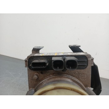 Recambio de bomba servodireccion para dacia sandero ii (b8_) tce 90 (b8m1, b8ma) referencia OEM IAM 491101292R 91101292r 