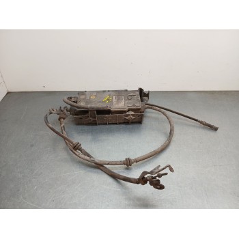 FRENO DE MANO ELECTRICO 8200734628 