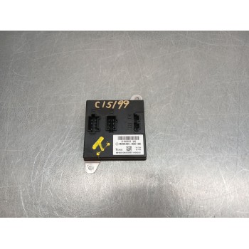 MODULO ELECTRONICO 2115455232 