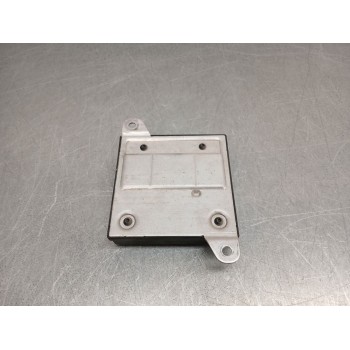 Recambio de modulo electronico para mercedes-benz clase cls (w219) 350 cgi (219.357) referencia OEM IAM 2115455232  