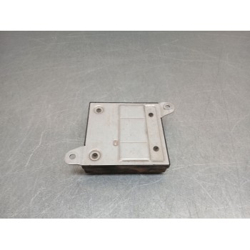 Recambio de modulo electronico para mercedes-benz clase cls (w219) 350 cgi (219.357) referencia OEM IAM 2115455232  