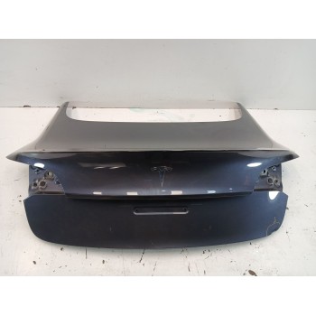 TAPA MALETERO 1081460ECE 