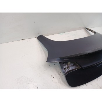 Recambio de tapa maletero para tesla model 3 ev referencia OEM IAM 1714928ECB  