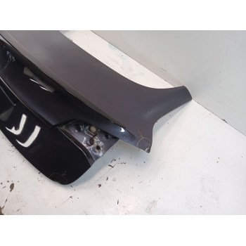 Recambio de tapa maletero para tesla model 3 ev referencia OEM IAM 1714928ECB  