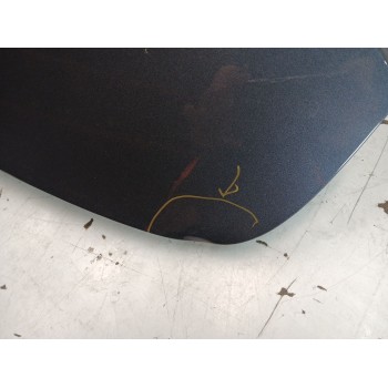 Recambio de tapa maletero para tesla model 3 ev referencia OEM IAM 1714928ECB  