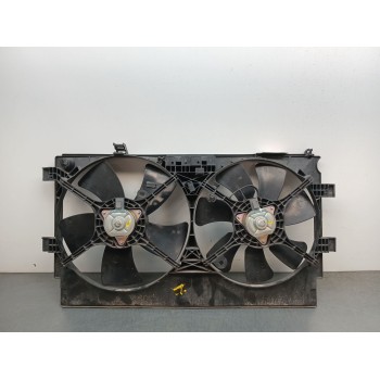 ELECTROVENTILADOR 1355A087 