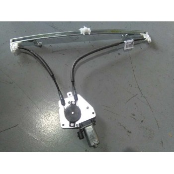 ELEVALUNAS DELANTERO DERECHO NUEVO 2 PINS