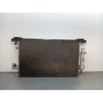 CONDENSADOR / RADIADOR AIRE ACONDICIONADO 7812A204 
