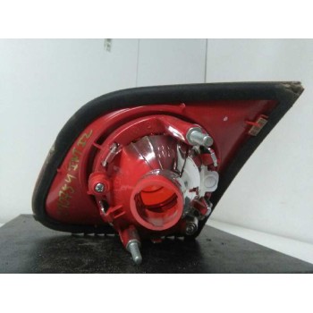 Recambio de piloto trasero izquierdo interior para volkswagen passat berlina (3c2) highline referencia OEM IAM   INTERIOR