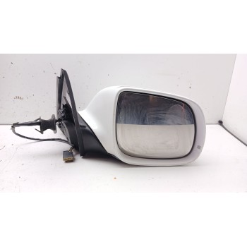 Recambio de retrovisor derecho para audi q5 (8rb) 2.0 tdi quattro referencia OEM IAM 8R1857410A  