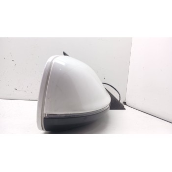 Recambio de retrovisor derecho para audi q5 (8rb) 2.0 tdi quattro referencia OEM IAM 8R1857410A  