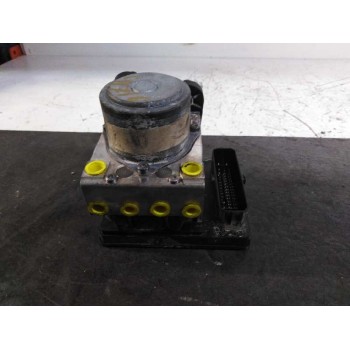 ABS A2134315800 A2134315800 A2134315800