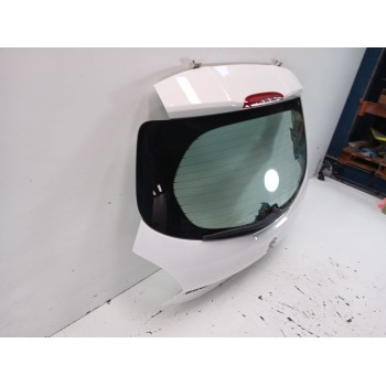 Recambio de porton trasero para peugeot 208 i (ca_, cc_) 1.6 bluehdi 100 referencia OEM IAM 9810682180  