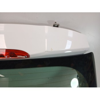 Recambio de porton trasero para peugeot 208 i (ca_, cc_) 1.6 bluehdi 100 referencia OEM IAM 9810682180  