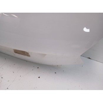Recambio de porton trasero para peugeot 208 i (ca_, cc_) 1.6 bluehdi 100 referencia OEM IAM 9810682180  