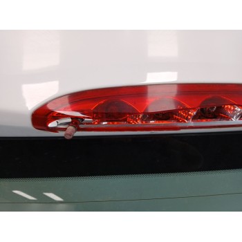 Recambio de porton trasero para peugeot 208 i (ca_, cc_) 1.6 bluehdi 100 referencia OEM IAM 9810682180  