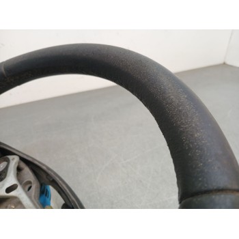 Recambio de volante para kia sportage 1.6 cat referencia OEM IAM 561103U750EQ  
