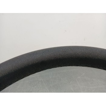 Recambio de volante para kia sportage 1.6 cat referencia OEM IAM 561103U750EQ  