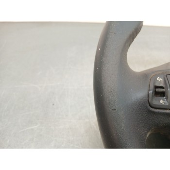 Recambio de volante para kia sportage 1.6 cat referencia OEM IAM 561103U750EQ  
