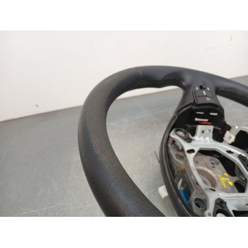 Recambio de volante para kia sportage 1.6 cat referencia OEM IAM 561103U750EQ  