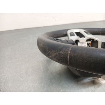 Recambio de volante para kia sportage 1.6 cat referencia OEM IAM 561103U750EQ  