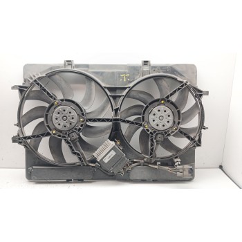 ELECTROVENTILADOR 8K0959455T 