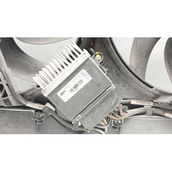 Recambio de electroventilador para audi q5 (8rb) 2.0 tdi quattro referencia OEM IAM 8K0959455T  