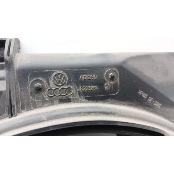 Recambio de electroventilador para audi q5 (8rb) 2.0 tdi quattro referencia OEM IAM 8K0959455T  