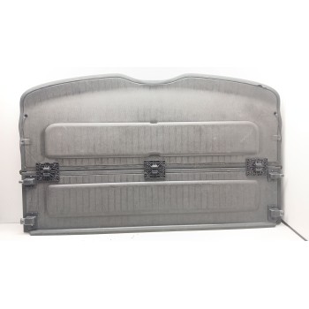 Recambio de bandeja trasera para audi q5 (8rb) 2.0 tdi quattro referencia OEM IAM 8R0867769FAJ6  