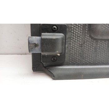 Recambio de bandeja trasera para audi q5 (8rb) 2.0 tdi quattro referencia OEM IAM 8R0867769FAJ6  