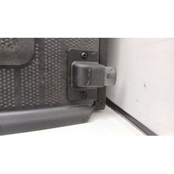 Recambio de bandeja trasera para audi q5 (8rb) 2.0 tdi quattro referencia OEM IAM 8R0867769FAJ6  