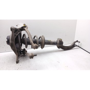 AMORTIGUADOR DELANTERO IZQUIERDO 8R0413031F 
