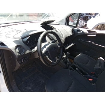 ford transit courier b460 furgoneta/monovolumen del año 2021