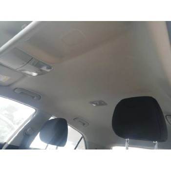TECHO INTERIOR 85310H8030BF3 