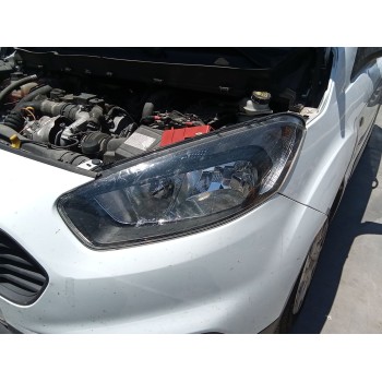 FARO IZQUIERDO 2263644 
