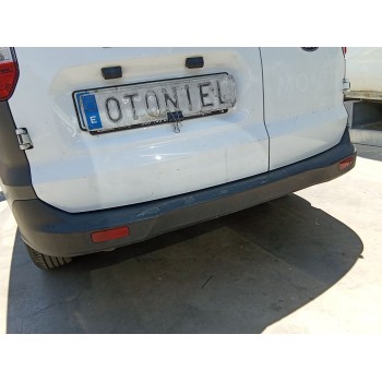 PARAGOLPES TRASERO 1865569 