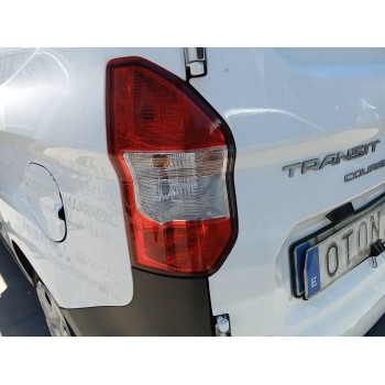 PILOTO TRASERO IZQUIERDO 2069626 