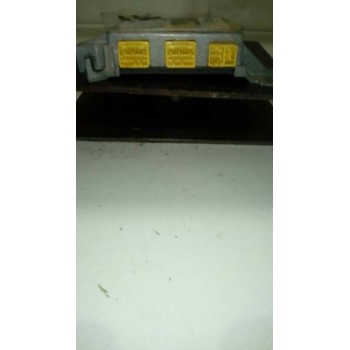 CENTRALITA AIRBAG 77960S6AG921M2 77960S6AG921M2 