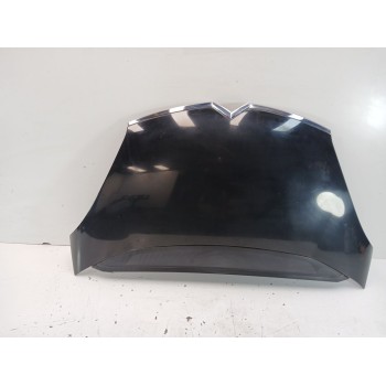 CAPOT 7901N7 