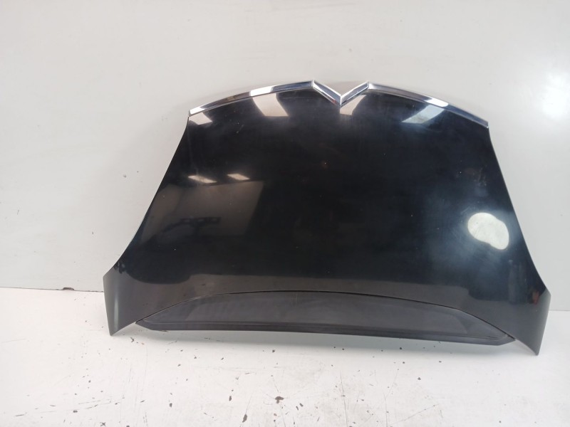 Recambio de capot para citroën c4 picasso i monospace (ud_) 1.6 hdi referencia OEM IAM   