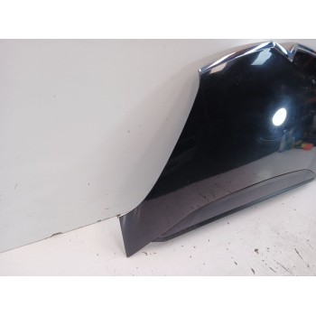 Recambio de capot para citroën c4 picasso i monospace (ud_) 1.6 hdi referencia OEM IAM   