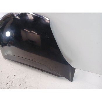 Recambio de capot para citroën c4 picasso i monospace (ud_) 1.6 hdi referencia OEM IAM   