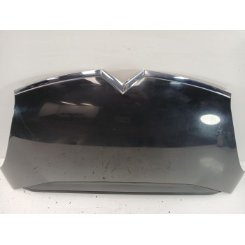 Recambio de capot para citroën c4 picasso i monospace (ud_) 1.6 hdi referencia OEM IAM   