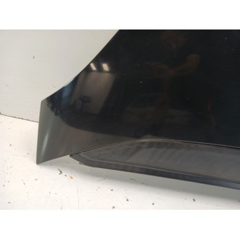 Recambio de capot para citroën c4 picasso i monospace (ud_) 1.6 hdi referencia OEM IAM   