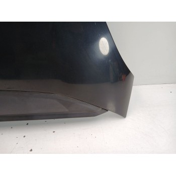 Recambio de capot para citroën c4 picasso i monospace (ud_) 1.6 hdi referencia OEM IAM   