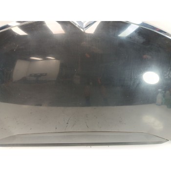 Recambio de capot para citroën c4 picasso i monospace (ud_) 1.6 hdi referencia OEM IAM   